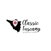 Classic Tuscany