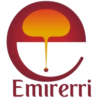 Emirerri Steel Marketing Pvt Ltd
