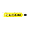 Impactology