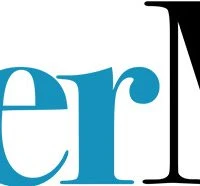 BetterMan