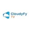 CloudyFy TV - Digital Signage
