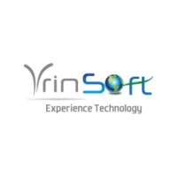 Vrinsoft Pty Ltd