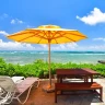 raymond hawaii