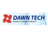 Dawn Technologies