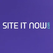 SITE IT NOW
