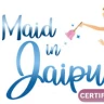 Maid Services In India