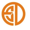 ESD-India