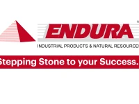 Ipnr Endura