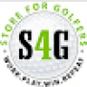 store4golfers