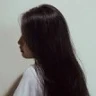 shivanshi singh