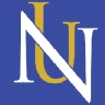 Nurealty advisors