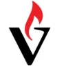 Vulcan Vents