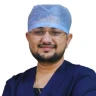 Dr Hardik Padhiyar
