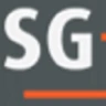 SG Systems Global