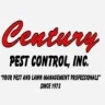 Century Pest Lockhart