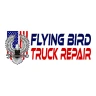Flying Bird Truck Repair