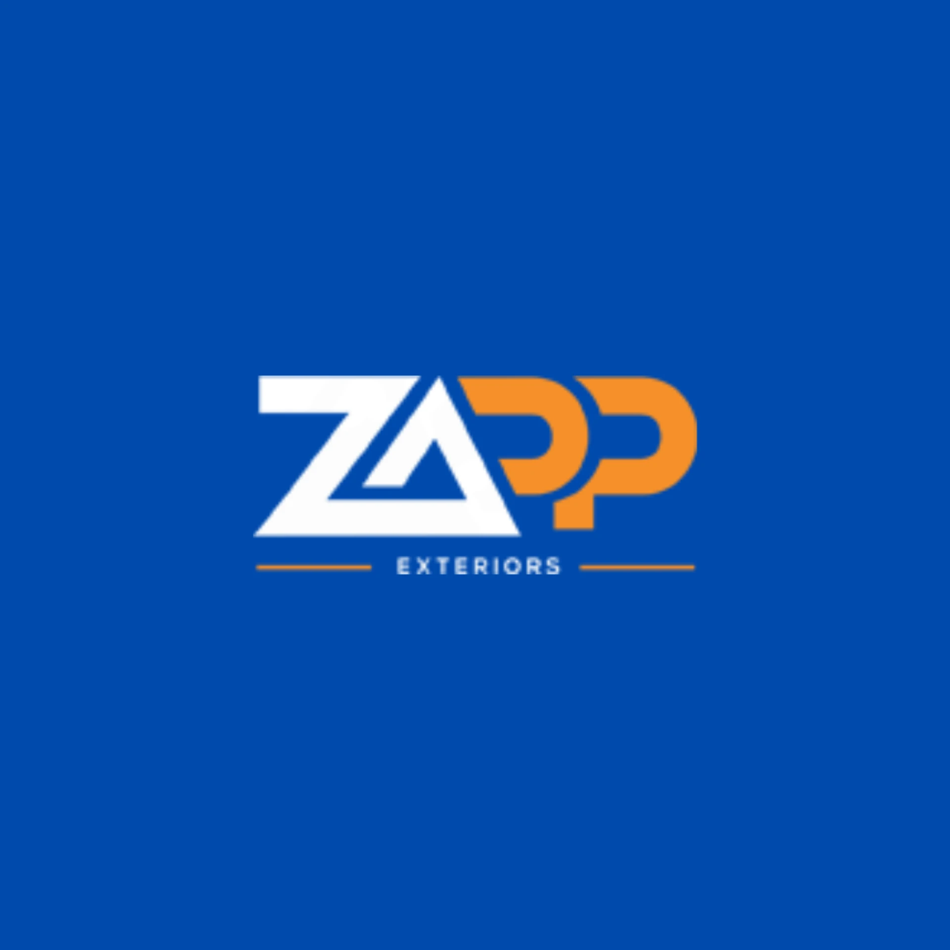 zappexteriors