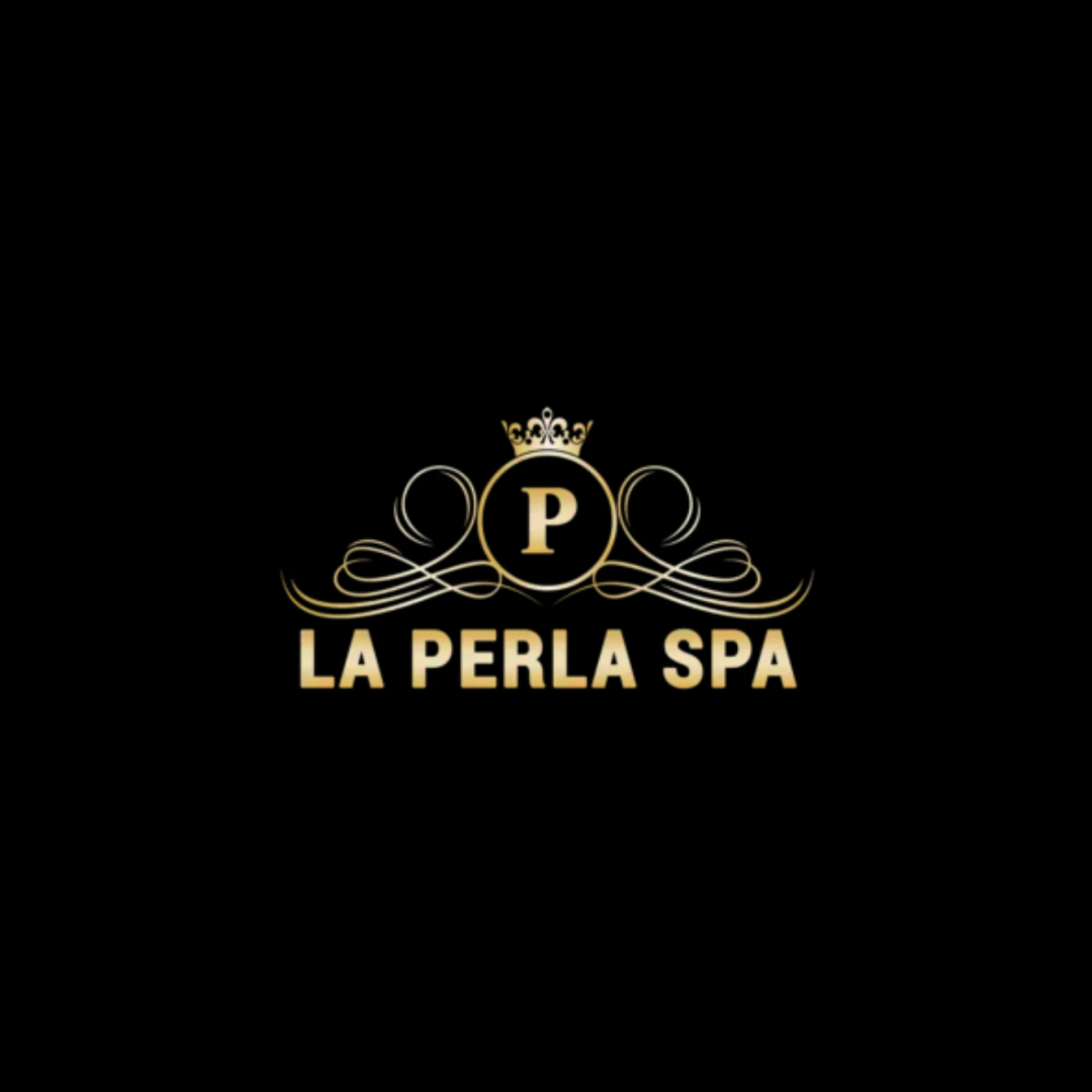 laperlaspadubai
