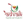 Advaik