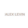ALEX LEVIN