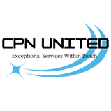 CPN United
