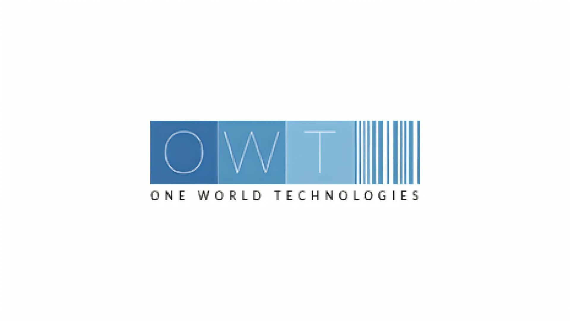 One World Technologies