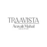 Traavista Aravali Mahal