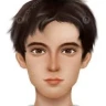 jacksonreynolds