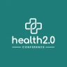 Health 2.0 Conference