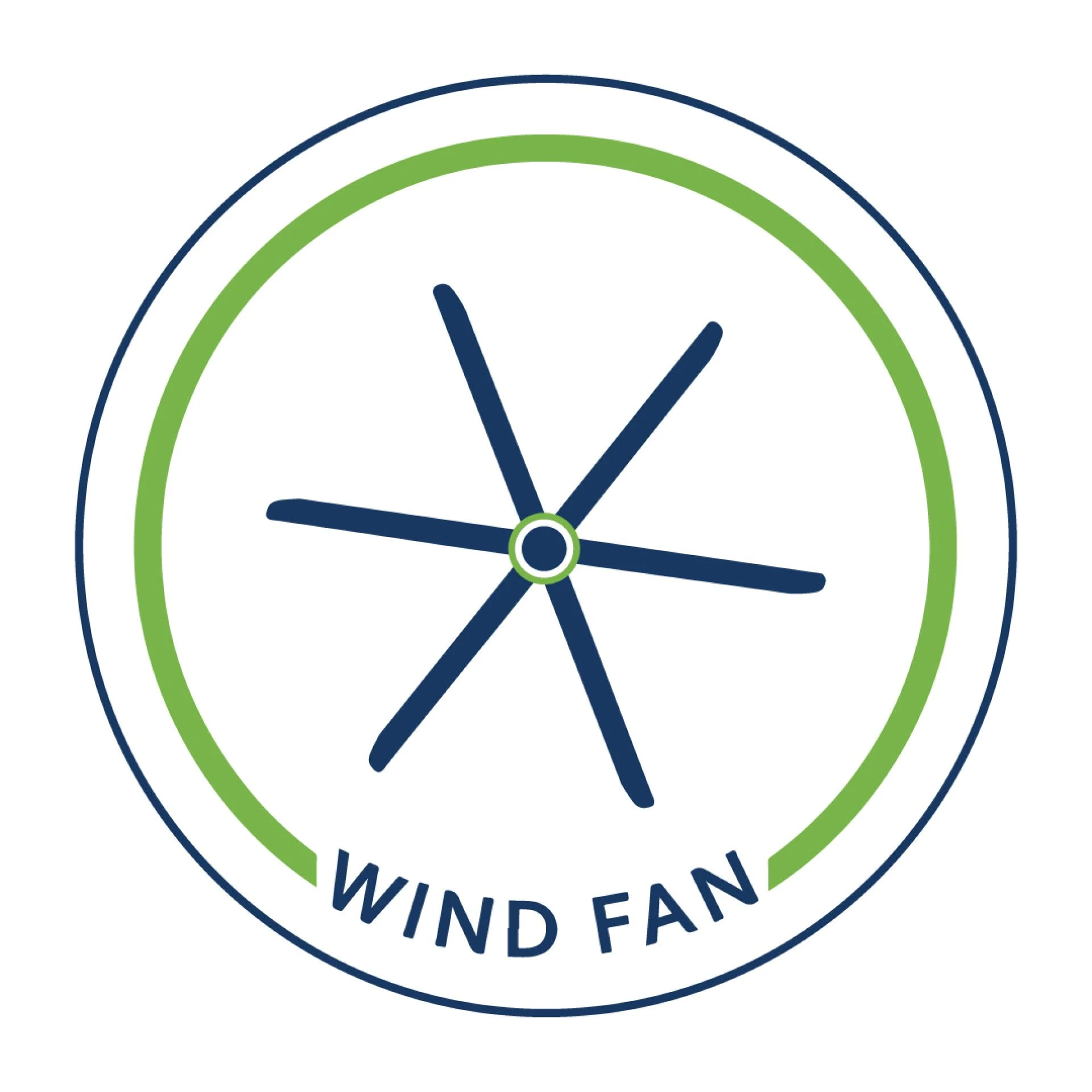 Wind Fan