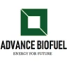 Advance Biofuel