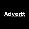 Advertt