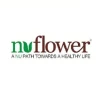 Nuflower Foods