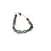 gemstone