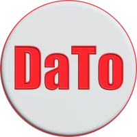 DaTo Scan