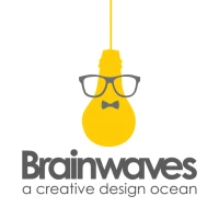 Brainwavesindia