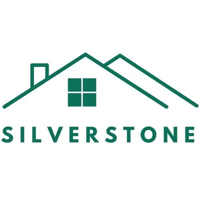 Silverstone Properties