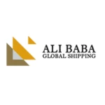 Ali Baba Global Shipping