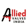alliedindustrial