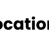 vocation wizard