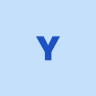 yasmed