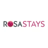 rosastays