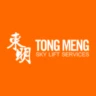 Tong Meng Sky Lift Services