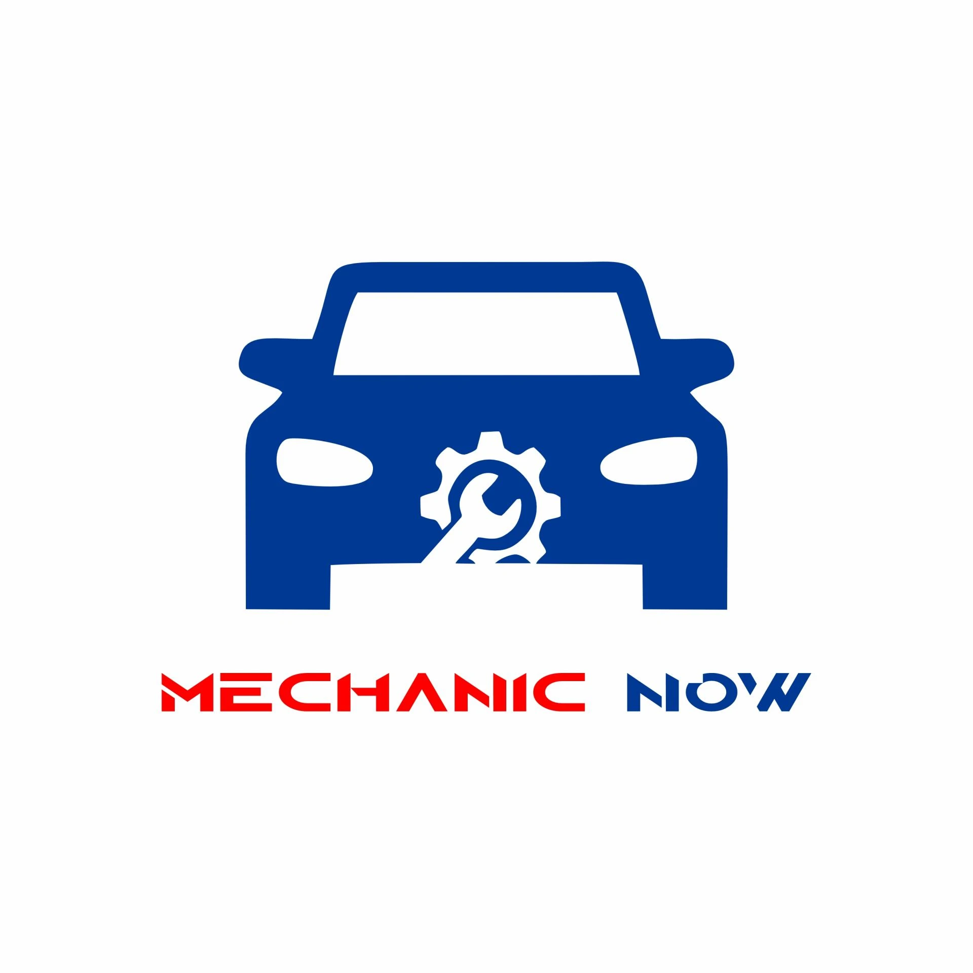 Mechanic Now