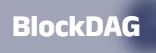 BlockDAG
