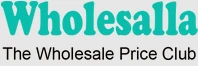 wholesalla YL