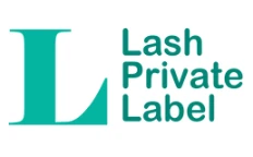 lashprivatelabel