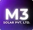 M Solar