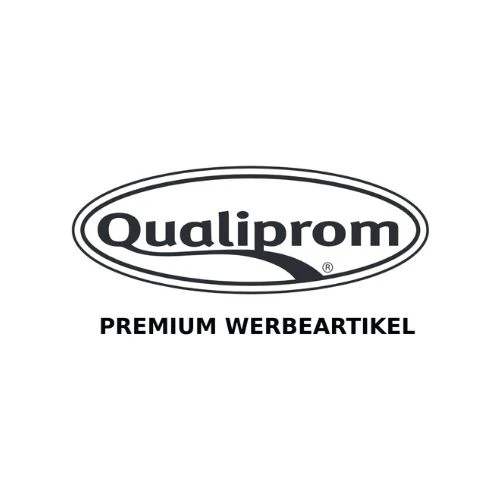 Qualiprom AG