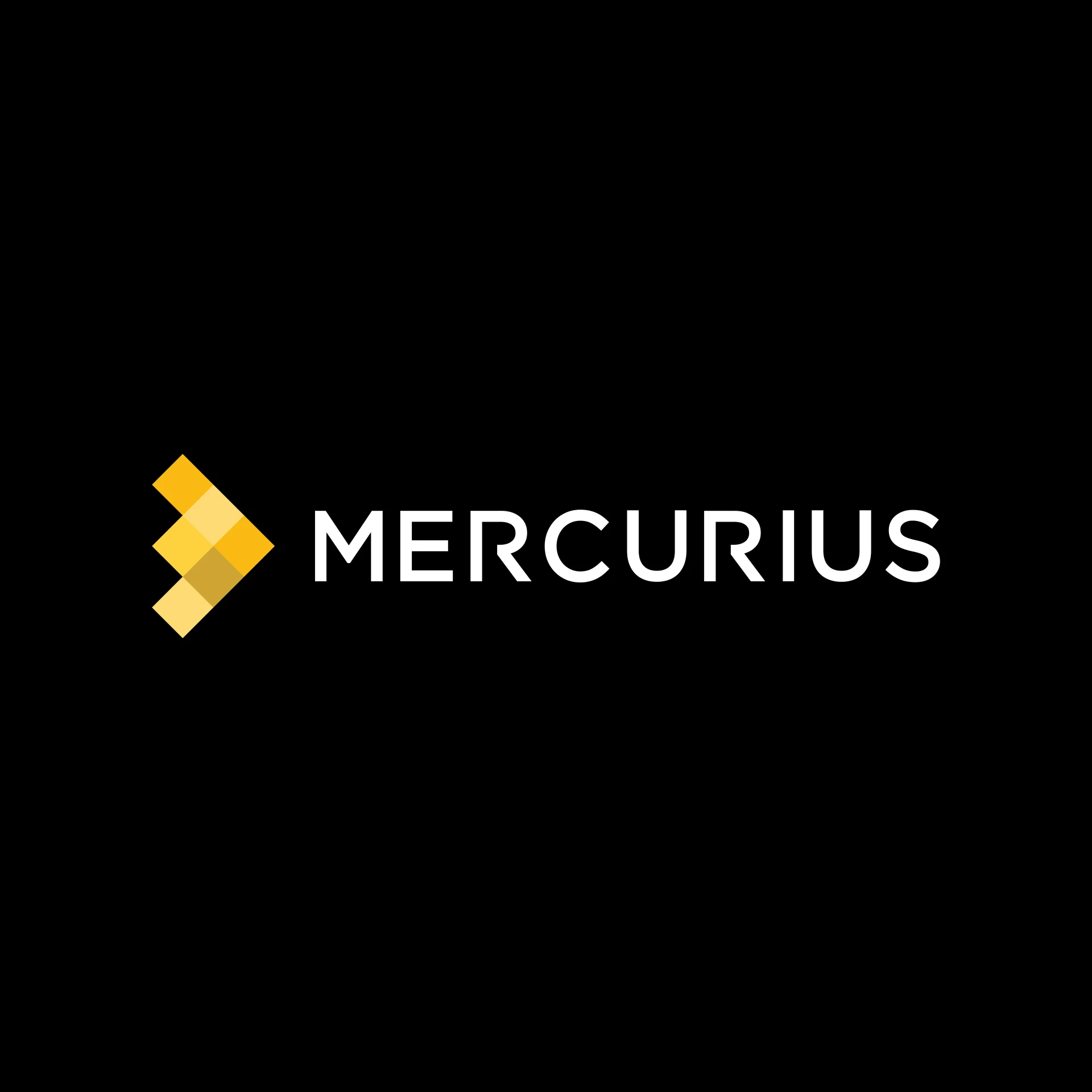 Mercurius Advisory Services